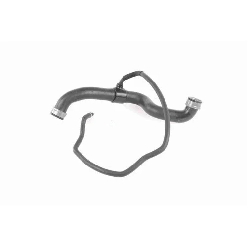 Шланг радиатора VAICO Q+ V30-2908 оригинальное качество для MERCEDES-BENZ верхний, фото №2