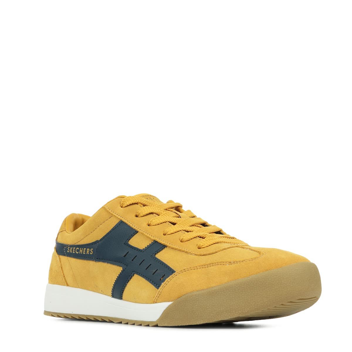 Кроссовки Skechers 237351 Ccbk для мужчин, фото №2