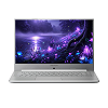 Ноутбук 15.6'' Medion (Lenovo Group) Akoya P15645 | Intel Core i7-8565U | IPS (1920x1080) FullHD | RAM 8 ГБ | SSD 256 ГБ | Intel UHD Graphics 620 | Nvidia GeForce MX250 | Металевий корпус | Win11 (5016) Уцінка