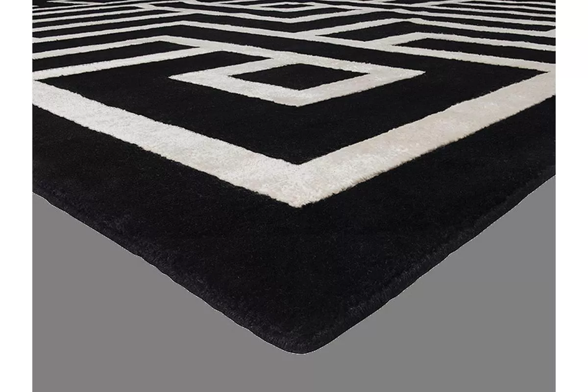 Квер Sitap Dedalo (88063), фото №2 Квер Sitap Dedalo (88063), фото №2