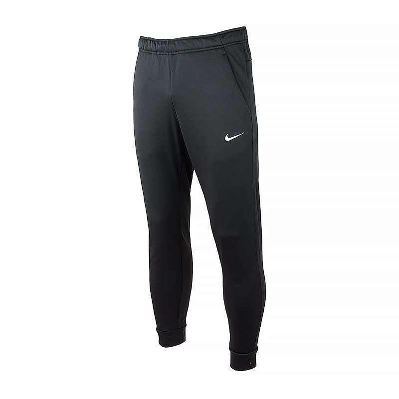 Штани Nike TF PANT TAPER L, фото №1