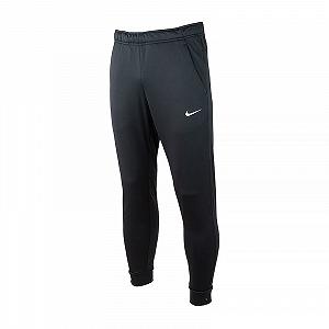 Штани Nike TF PANT TAPER XL - Фото 1