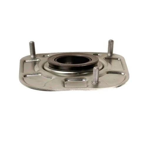 Ремкомплект опоры амортизатора BILSTEIN 12-242733 для VOLVO, передний мост, фото №3 Ремкомплект опоры амортизатора BILSTEIN 12-242733 для VOLVO, передний мост, фото №3