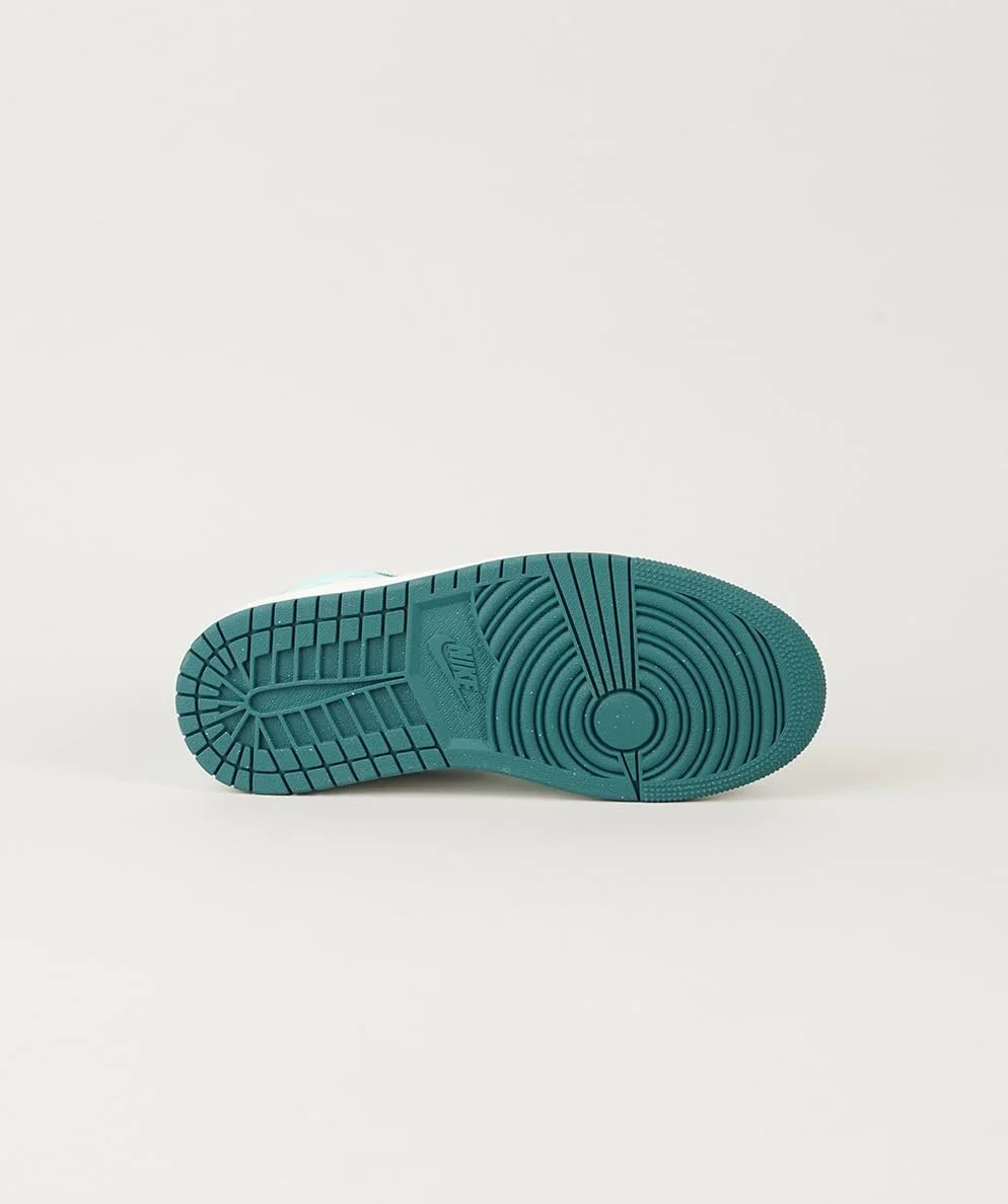 Кросівки NIKE Air Max Plus Чоловічі бігові 852630, фото №3