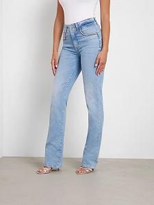 Купить Джинсы G 5 POCKETS JEANS BR3A 27 - Фото 1 Джинсы G 5 POCKETS JEANS BR3A 27 - Фото 1