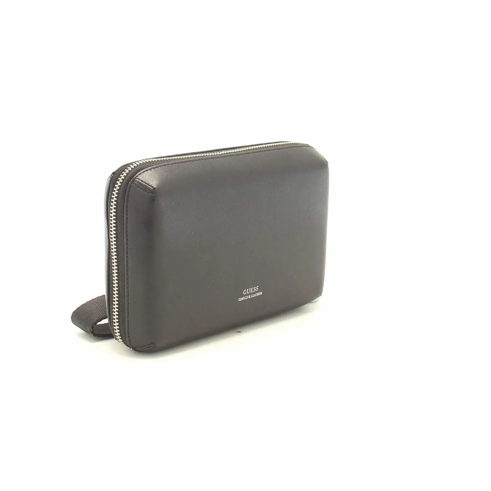 Клатч Guess Die Guess чоловічий зі штучної шкіри, фото №4