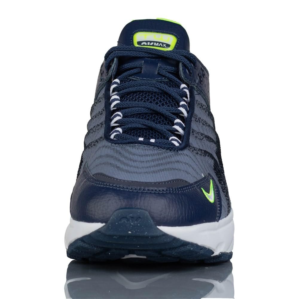 Кросівки Nike Air Max Tw Nn FN3409400, фото №6 Кросівки Nike Air Max Tw Nn FN3409400, фото №6