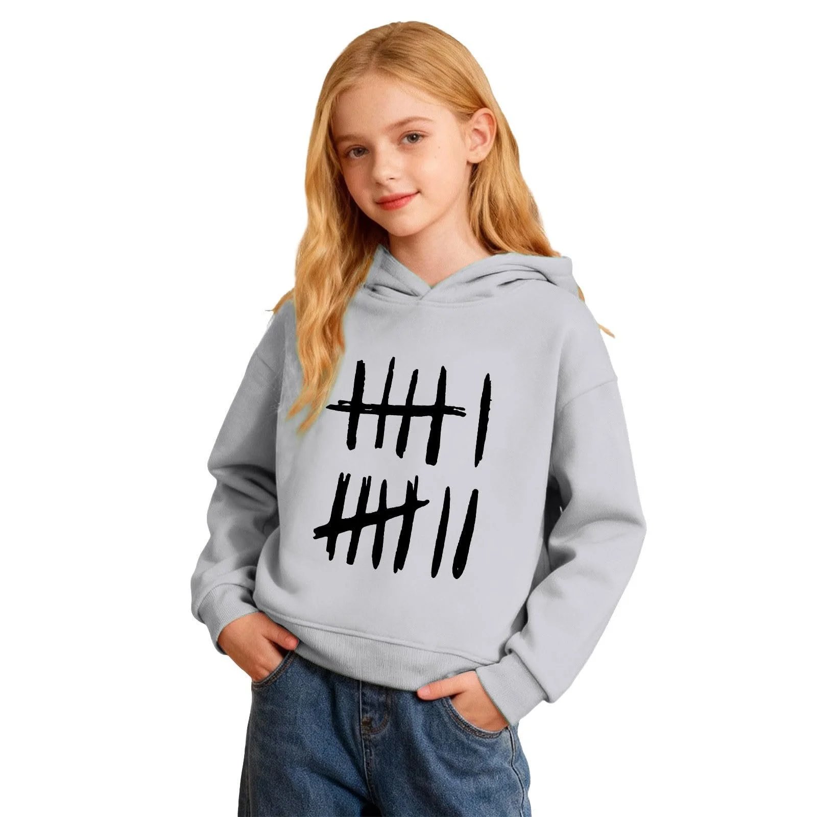 Худі Kinder 67, фото №2