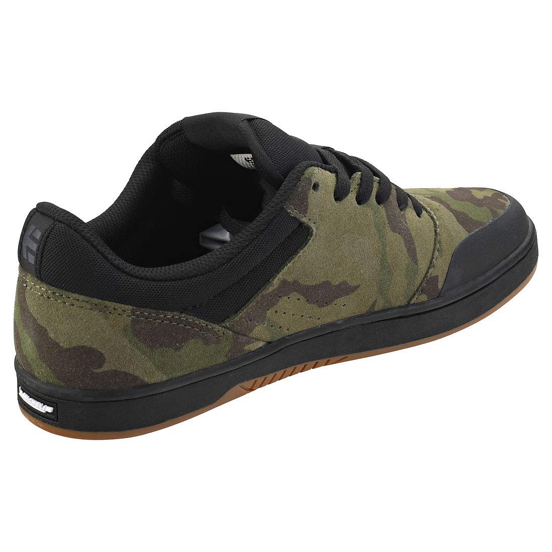 Кроссовки Etnies Marana, фото №2