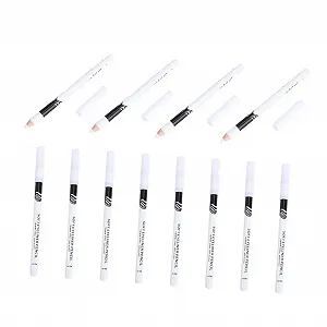 Подводка для глаз Beavorty, 2, с блестками - Фото 1