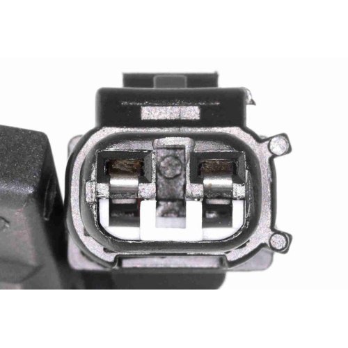 Датчик частоты вращения колеса VEMO V40-72-0603 Original VEMO Quality для OPEL SUZUKI, фото №2