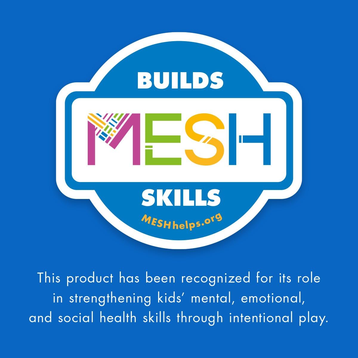 Набір пазлів Ravensburger My First Puzzles What's The Weather 2, 3, 4 та 5 деталей, фото №12