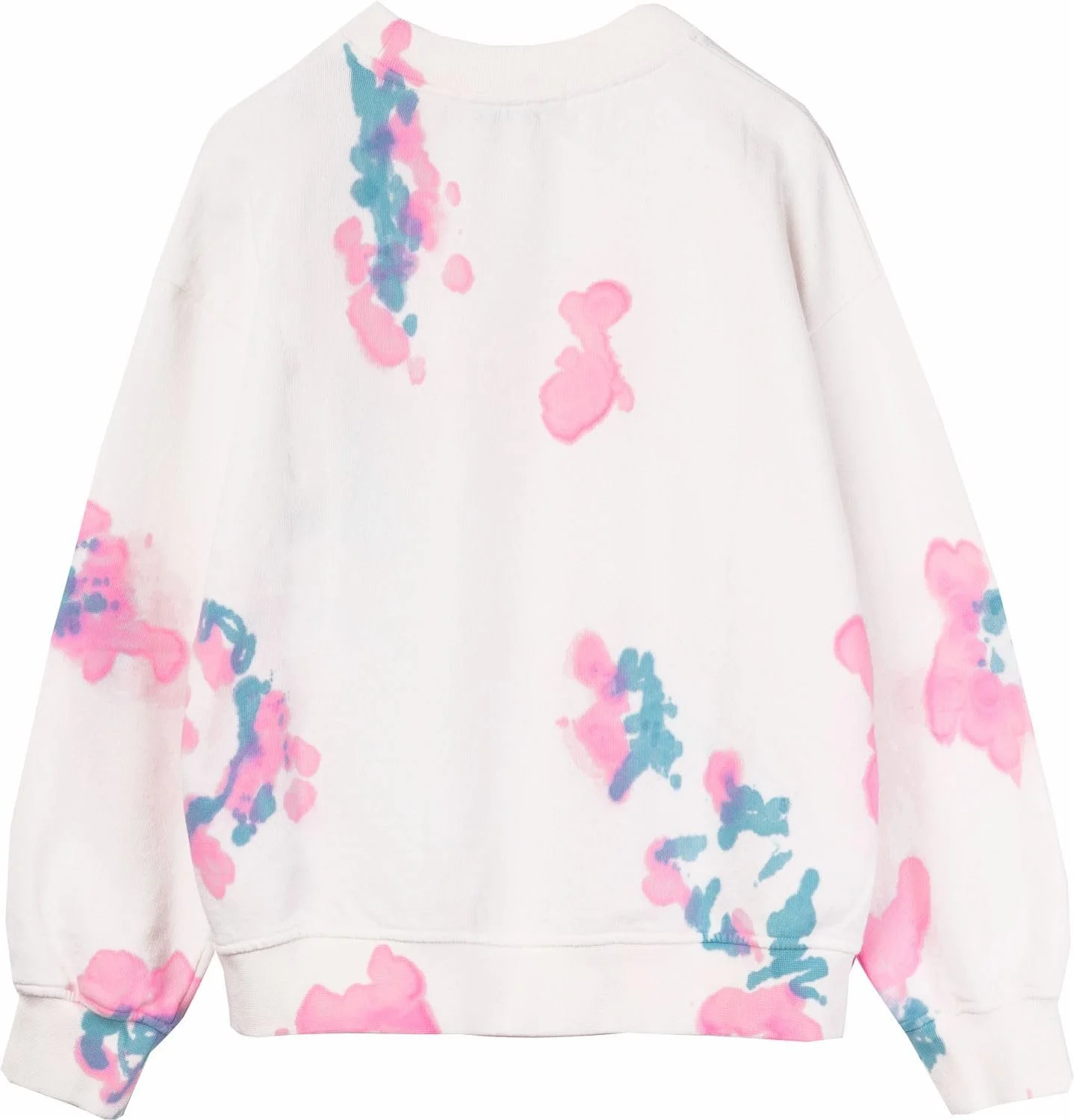 Свитшот Replay, фото №2