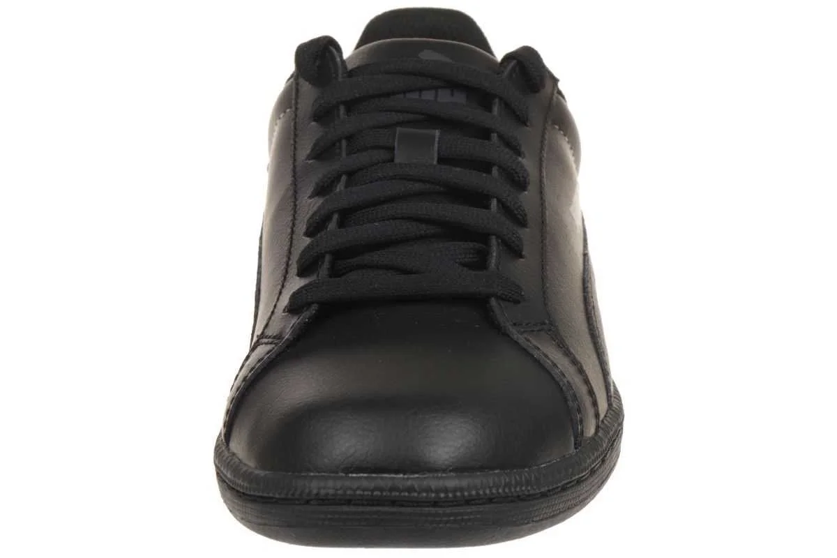 Дитячі Тренувальні Кросівки Puma Smash Fun L Jr, фото №4