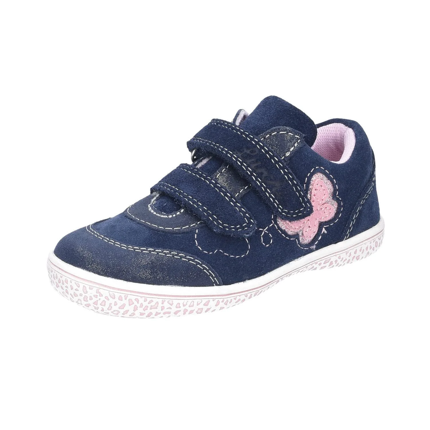 Кроссовки Lurchi Toyah для девочек, фото №1