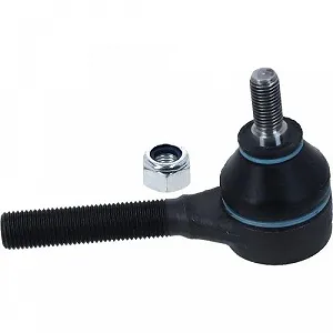 Наконечник рульової тяги LEMFÖRDER 12070 05 для TALBOT CITROËN PEUGEOT передній міст зліва synthetic.ua - Фото 1