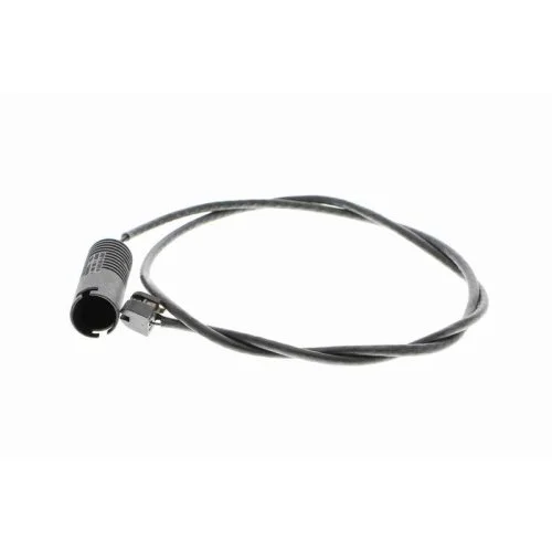 Датчик зносу гальмівних колодок VEMO V20-72-5111, фото №4