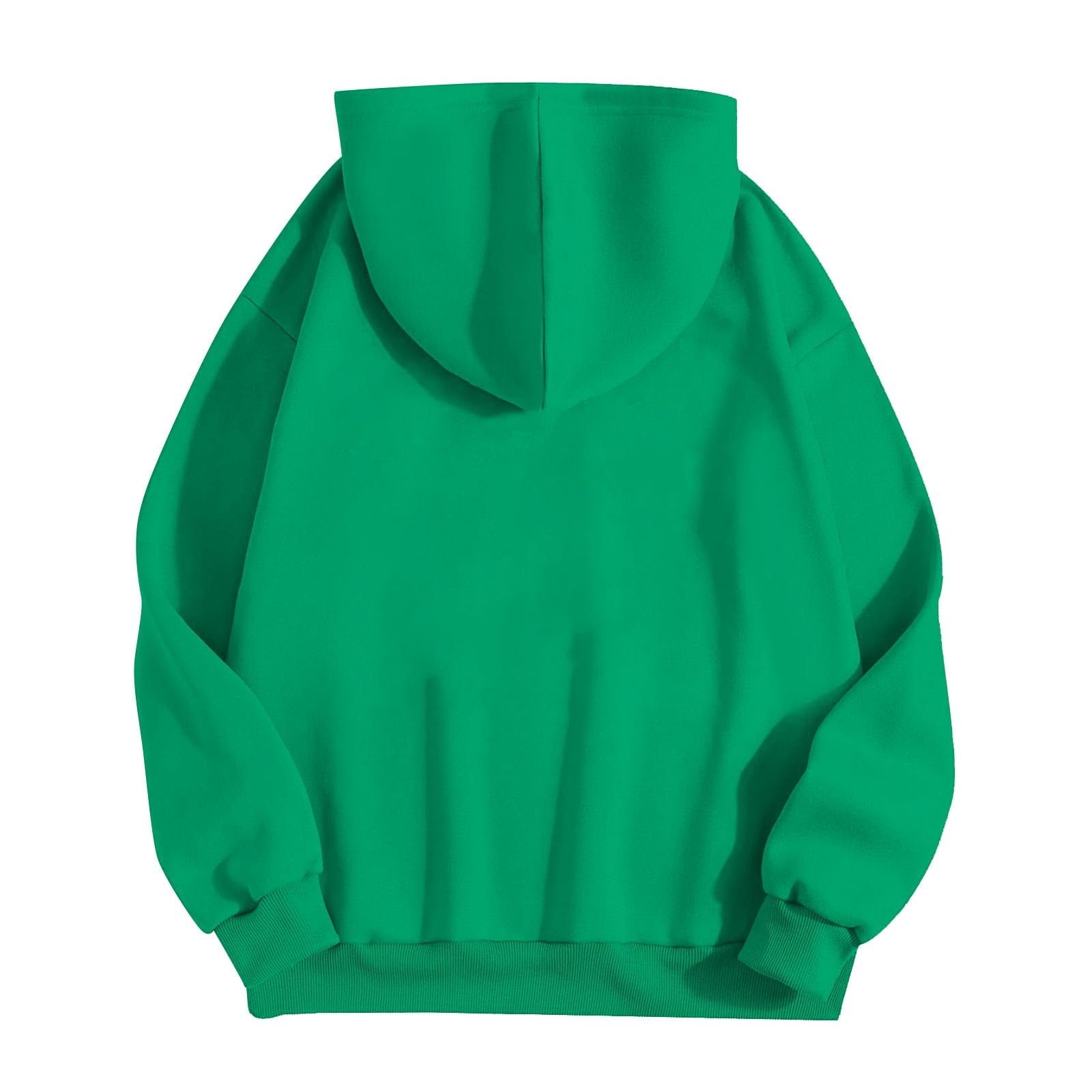 Женский хлопковый худи y2k куртка на молнии, милый худи, спортивная куртка, повседневная однотонная футболка, топы, колор-блок, худи идеально подходит для повседневной жизни и активного отдыха, фото №2 Женский хлопковый худи y2k куртка на молнии, милый худи, спортивная куртка, повседневная однотонная футболка, топы, колор-блок, худи идеально подходит для повседневной жизни и активного отдыха, фото №2