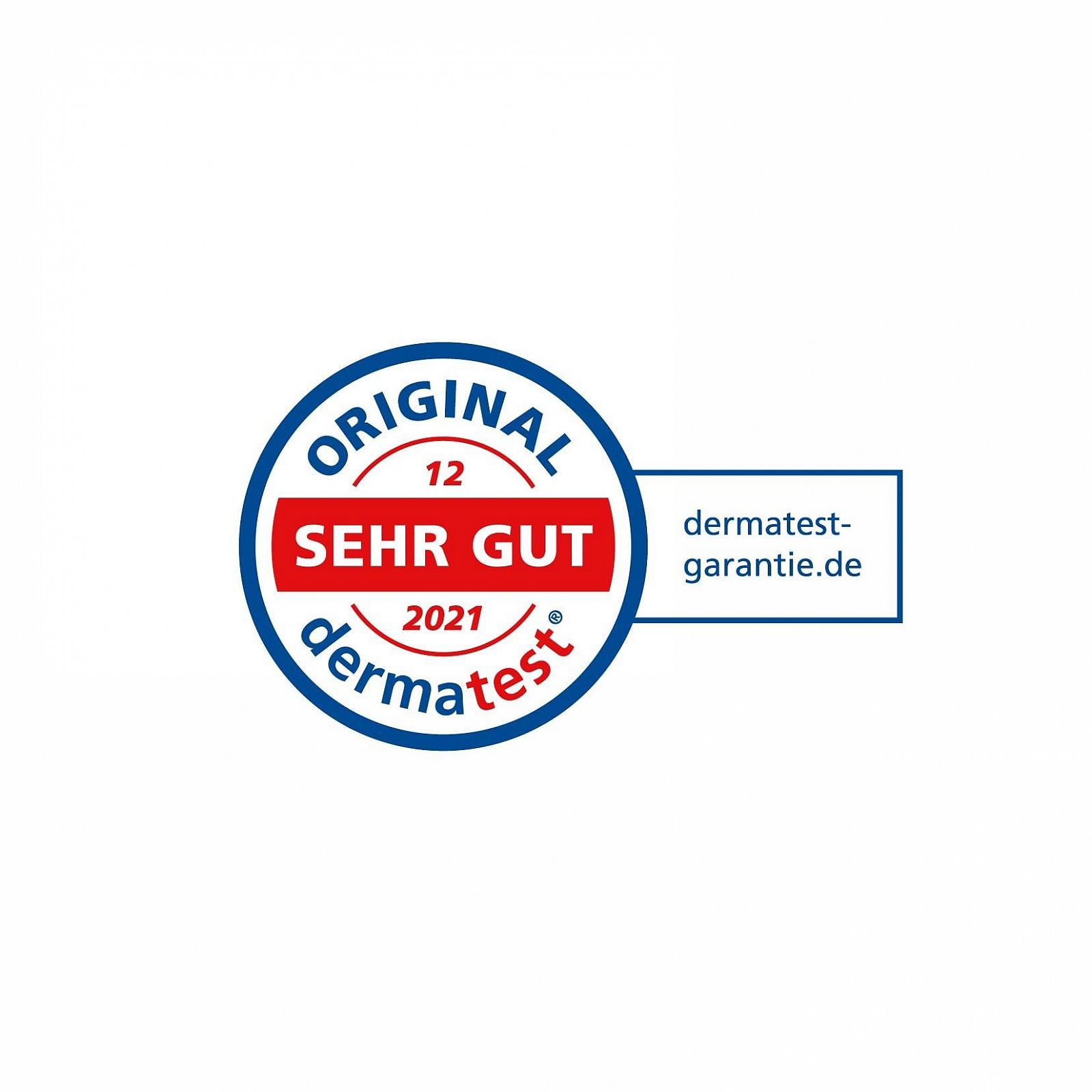 Крем-гель для душу Basic Floral Fruity з конопляною олією та олією камелії 500 мл, фото №5