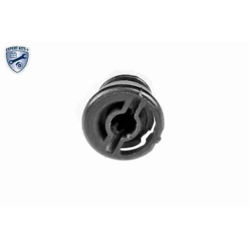 Масляный поддон VAICO V10-5374 EXPERT KITS + для AUDI SEAT SKODA VW VAG CUPRA, фото №3