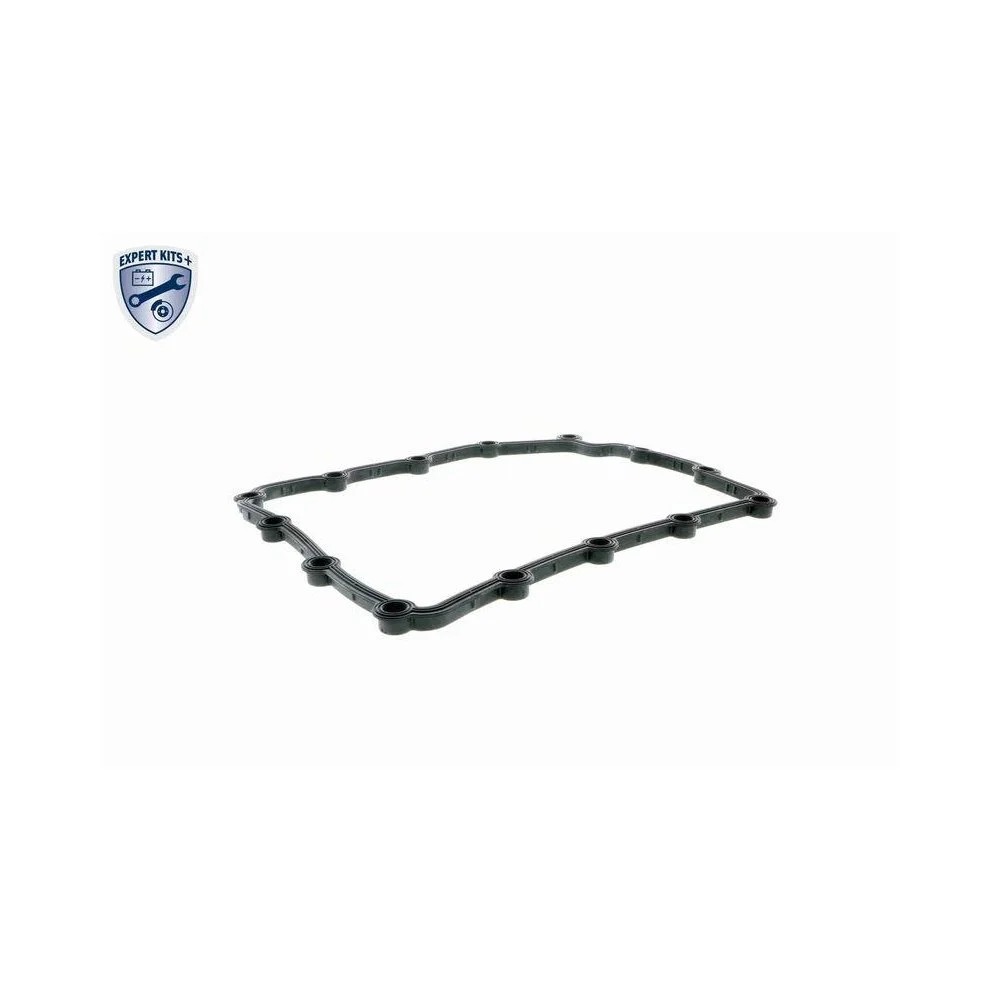 Прокладка масляного піддона автоматичної КПП VAICO V20-2739, фото №1