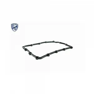 Прокладка масляного піддона автоматичної КПП VAICO V20-2739 - Фото 1