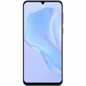 Смартфон Ulefone Note 6 6.1" 1/32Gb 4G 2-SIM 4 ядер Android 11 Purple synthetic.ua - Фото 1