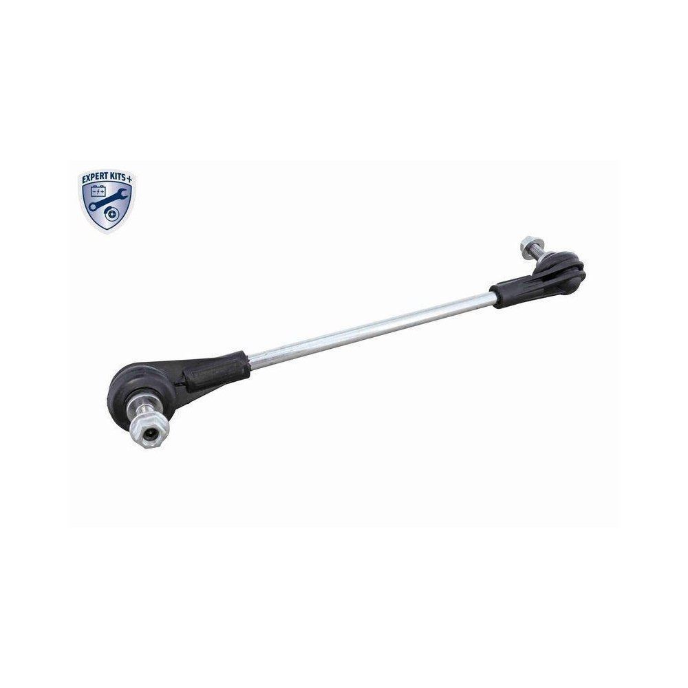 Стійка стабілізатора VAICO V20-4812 EXPERT KITS + для BMW ALPINA, фото №1