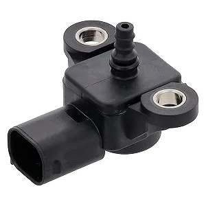 Датчик давления во впускном коллекторе FEBI BILSTEIN 37056 для CHRYSLER DODGE MERCEDES-BENZ VW - Фото 1