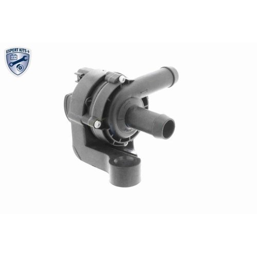 Дополнительный водяной насос VEMO EXPERT KITS + V25-16-0006 для FORD, фото №4 Дополнительный водяной насос VEMO EXPERT KITS + V25-16-0006 для FORD, фото №4
