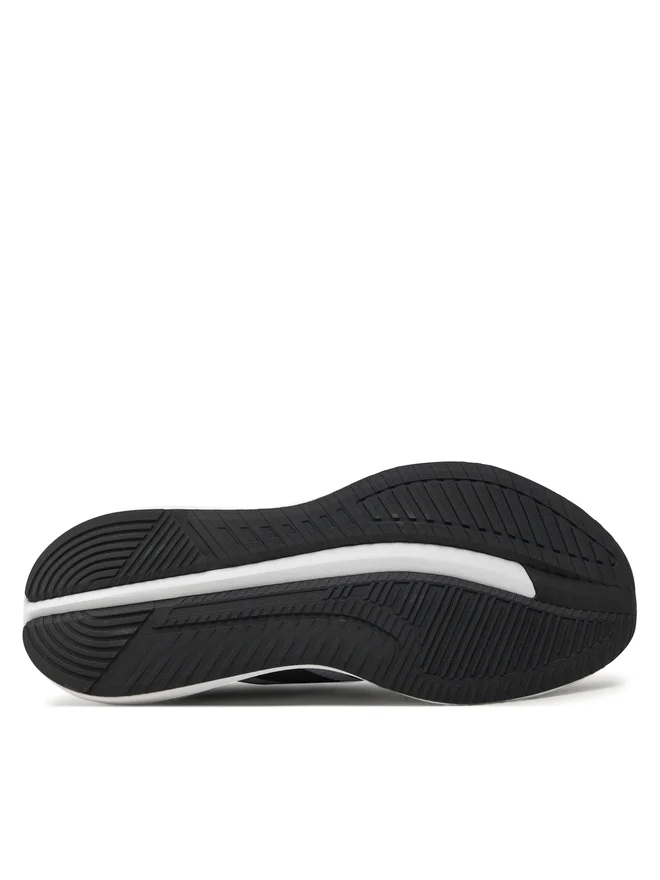 Кросівки GALAXY 7 M ID8754 Adidas  Сірий 40 2/3, фото №5