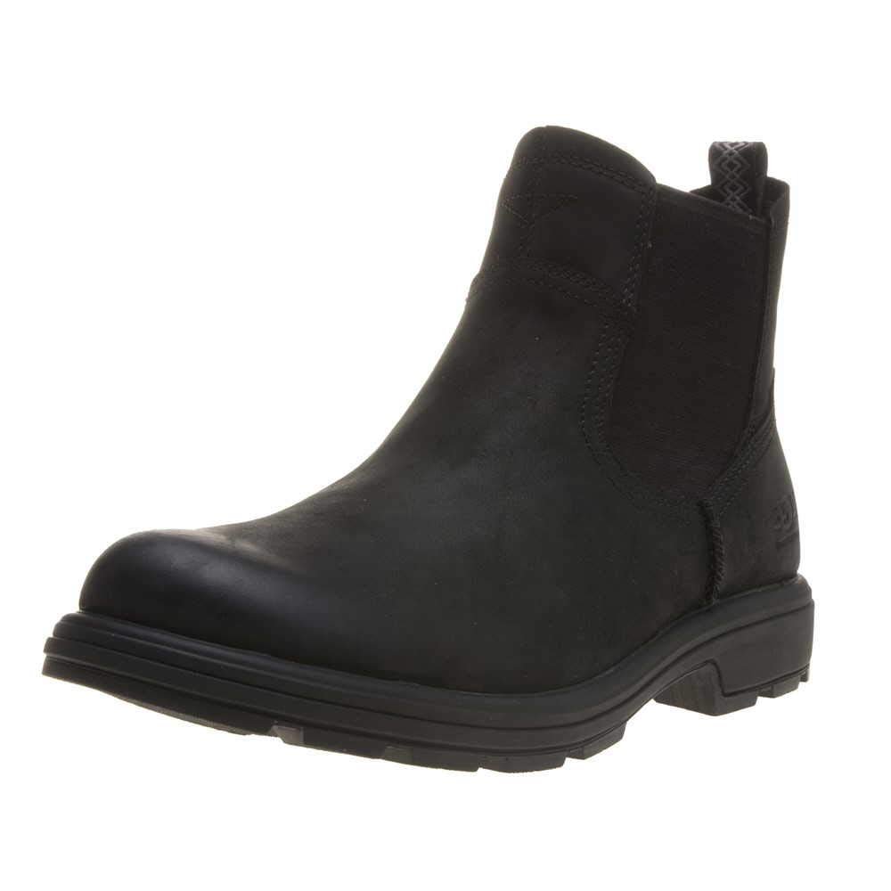 Челси UGG Biltmore, фото №1