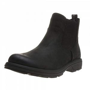 Челси UGG Biltmore - Фото 1
