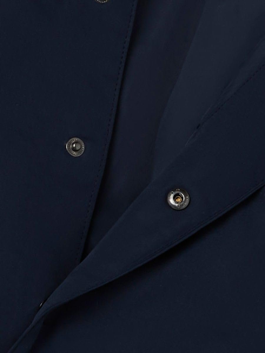 Куртка-бомбер NAME IT для хлопчиків Nkmmorrow, фото №5 Куртка-бомбер NAME IT для хлопчиків Nkmmorrow, фото №5