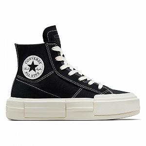 Кеди Converse Chuck Taylor All Star Cruise synthetic.ua - Фото 1
