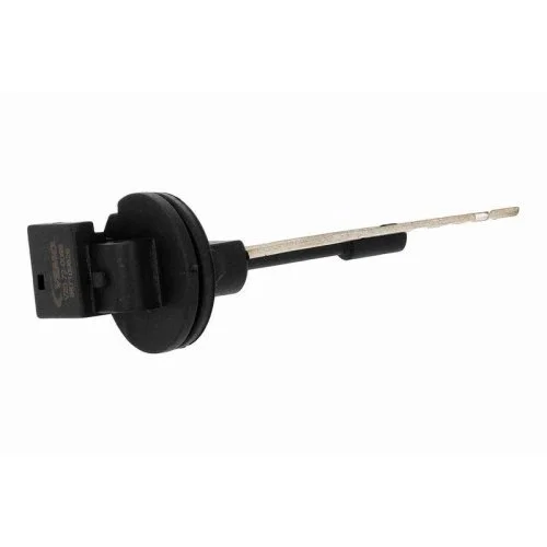 Датчик температуры салона VEMO V20-72-0099 Green Mobility Parts для BMW, фото №3