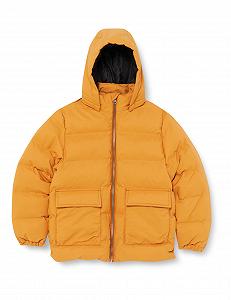 Купить Куртка-пуховик NAME IT для мальчиков Nkmmellow TB - Фото 1 Куртка-пуховик NAME IT для мальчиков Nkmmellow TB - Фото 1