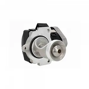 Клапан EGR VEMO V10-63-0028-1 SEAT SKODA VW VAG - Фото 1