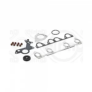 Комплект прокладок головки циліндрів ELRING 655.360 - Фото 1