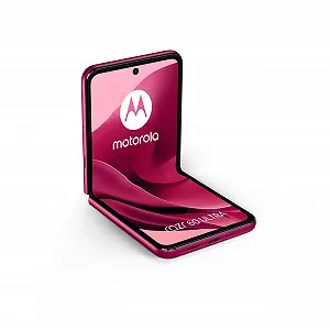 Смартфон Motorola Razr 60 Ultra 512GB Cabaret ціна на synthetic.ua - Фото 1 Смартфон Motorola Razr 60 Ultra 512GB Cabaret synthetic.ua - Фото 1