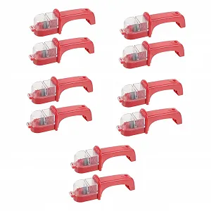 Точило для ножів ifundom ергономічне ручне - Фото 1