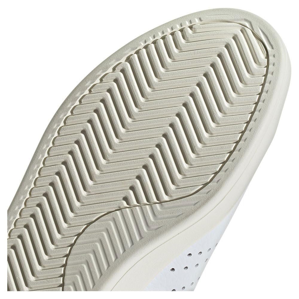 Мужские Кроссовки adidas Advantage 2.0, фото №8