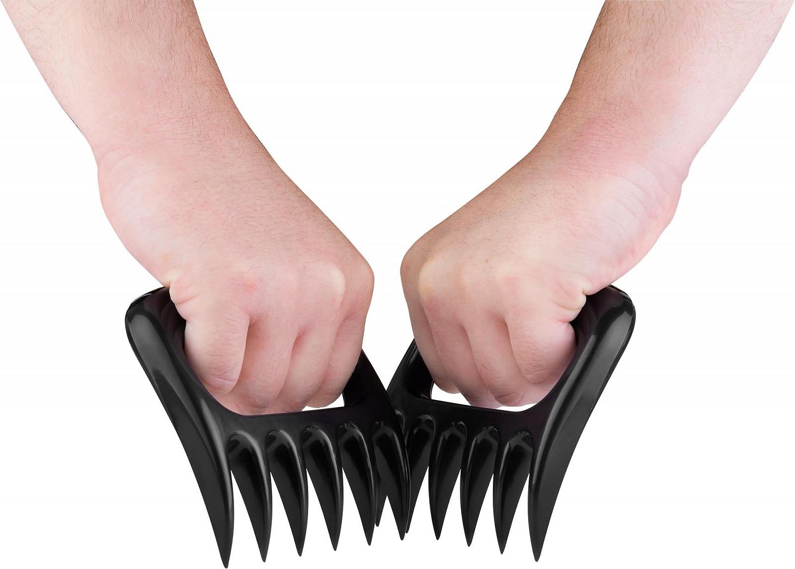 Мультиварка ECG PH 6530 Slow Master Електронна панель керування LED індикатор 6.5 л, фото №6 Мультиварка ECG PH 6530 Slow Master Електронна панель керування LED індикатор 6.5 л, фото №6