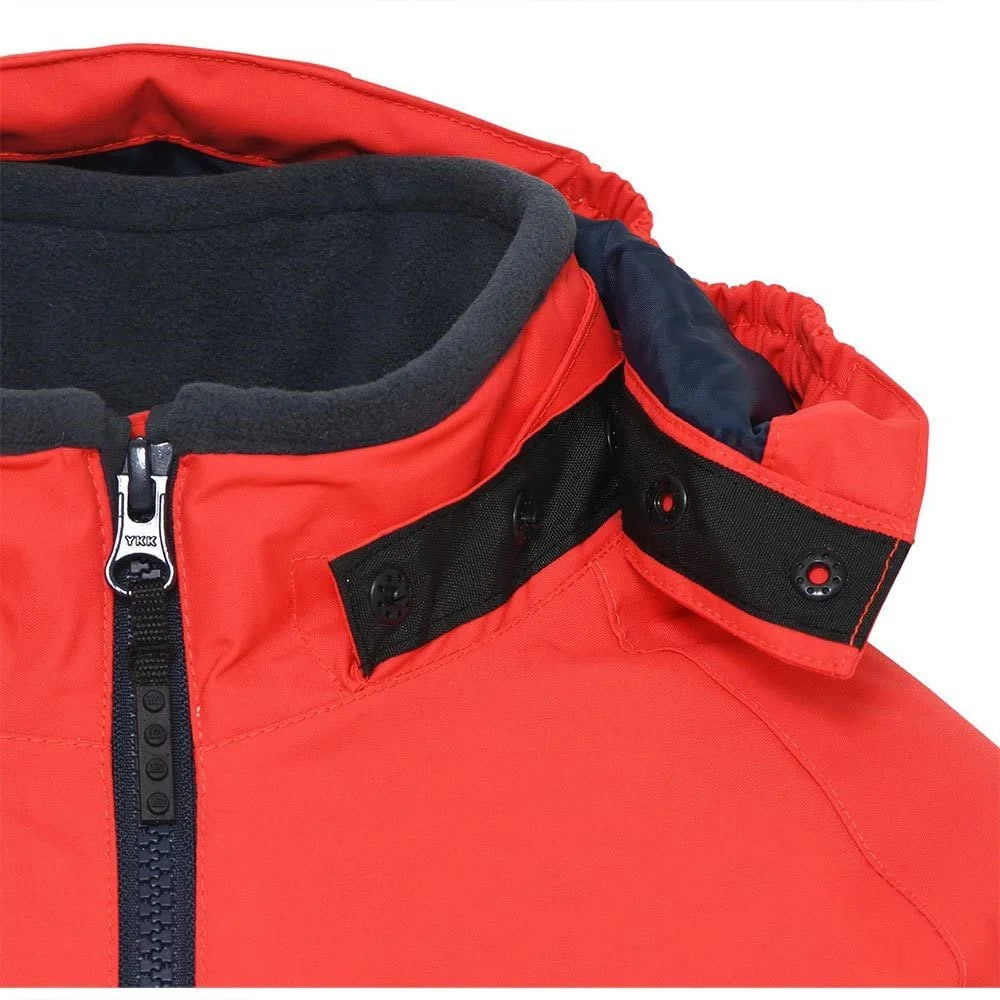 LEGO Унісекс Дощовик, фото №4