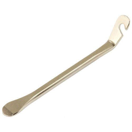 Бортировочная лопатка стальная для велосипеда Feel Fit GJB-034, фото №1