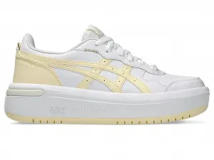 Кроссовки ASICS Japan S St Мужские - Фото 1