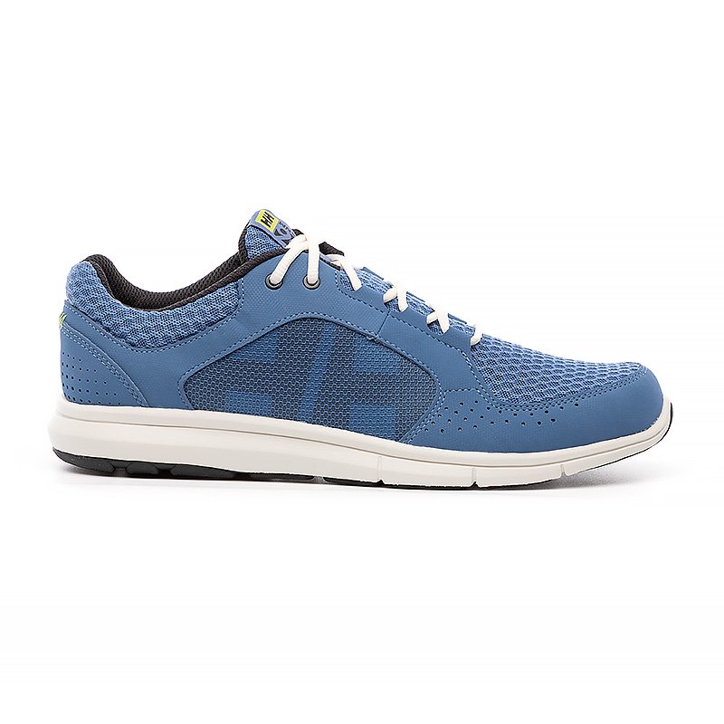 Кросівки HELLY HANSEN AHIGA V4 HYDROPOWER 42, фото №2