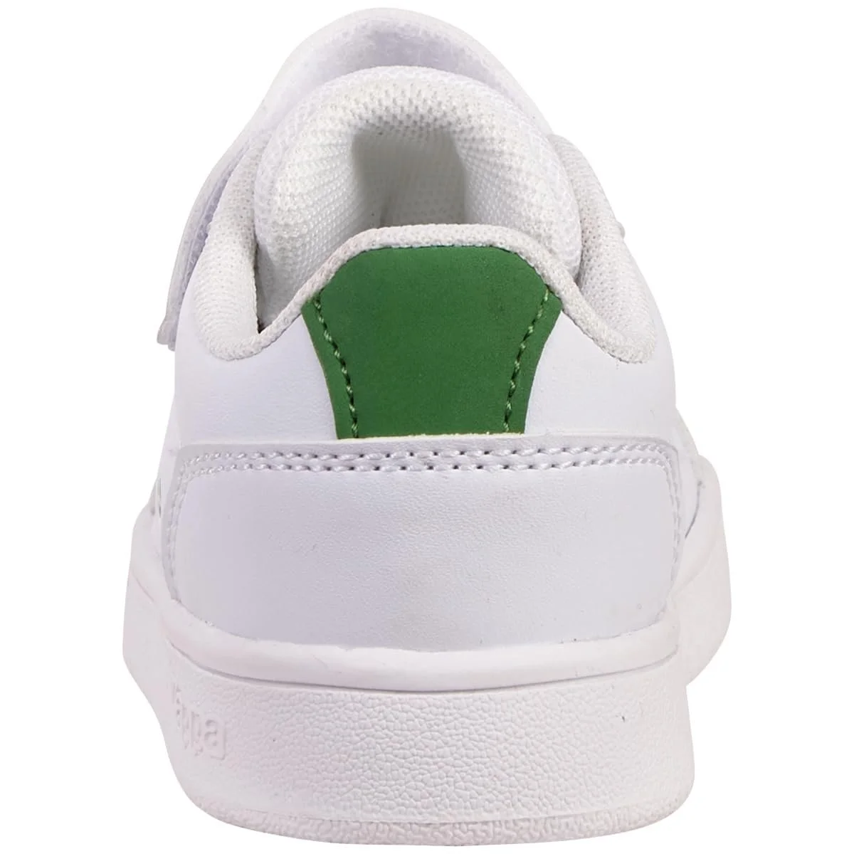 Кросівки Kappa Kelford M Дитячі, фото №3