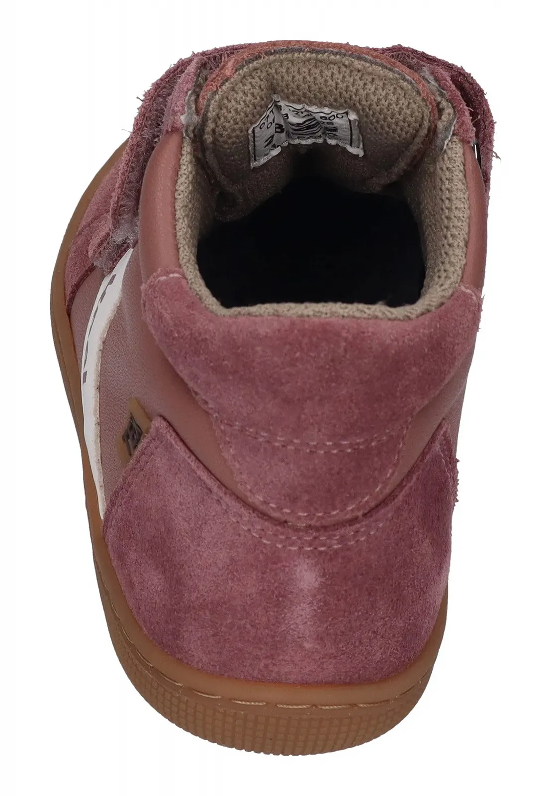 Майстер Koel Dari Бавовна, фото №5