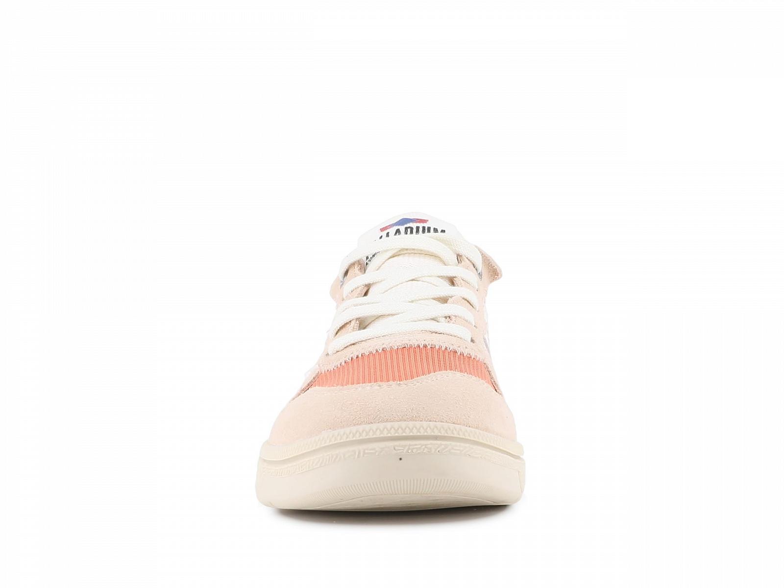 Спортивная обувь Palladium Unisex Pallacup, фото №2